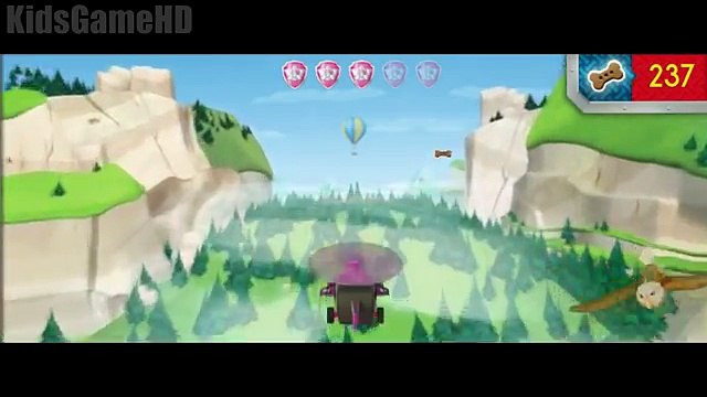 Лапа патруль игра лапа патруль полный эпизоды щенками сохранить в день лапа патруль дитя Игры лагерь Коу