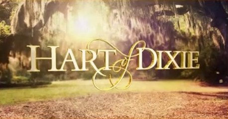 Hart of Dixie - Trailer 3x17