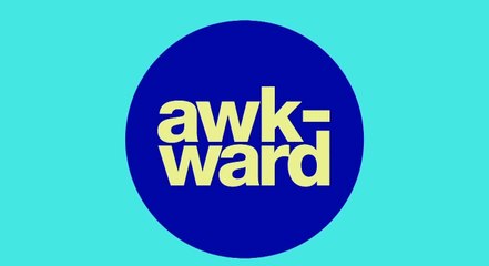 Awkward - Teaser Saison 4.
