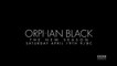 Orphan Black - Nouveau teaser pour la saison 2