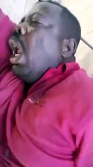 Tag un pote Comme lui 