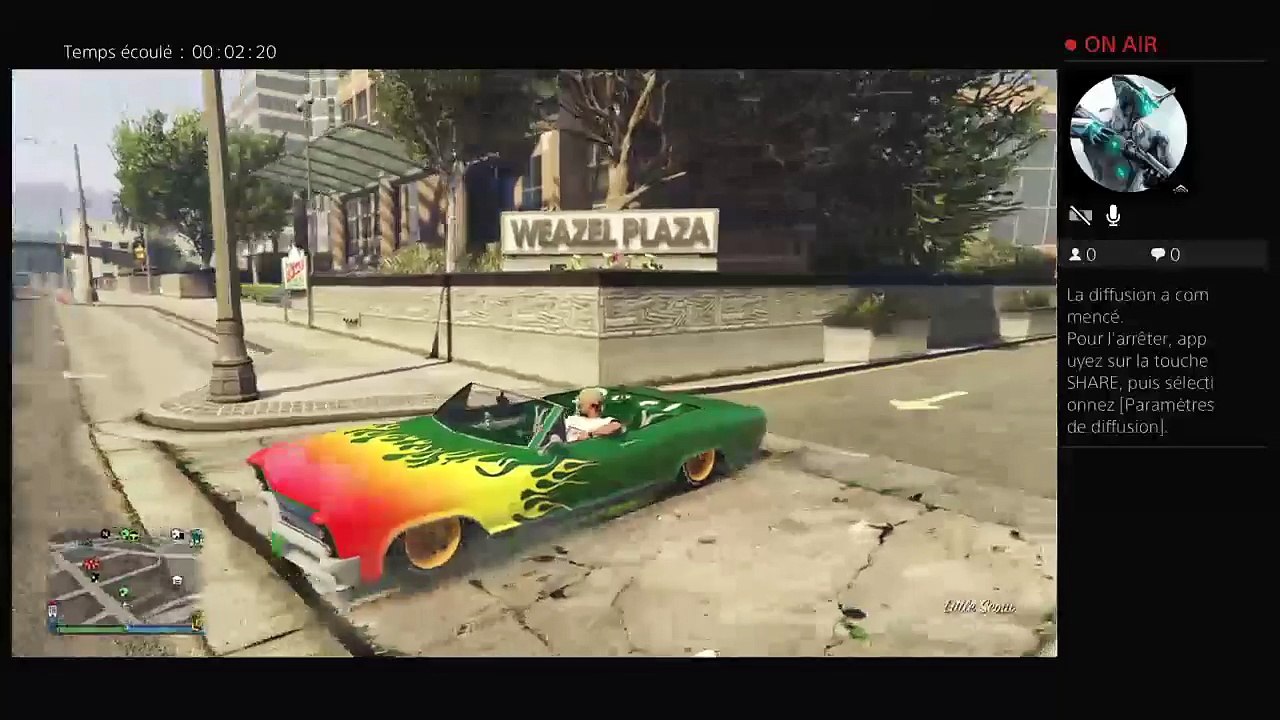 Gtav solo (130)