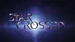 Star-Crossed - Promo 1x9
