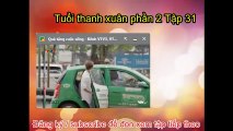 Tuổi thanh xuân phần 2 tập 31 full