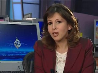 رجل فرنسي يتوعد مسلمي فرنسا بحرب عليهم