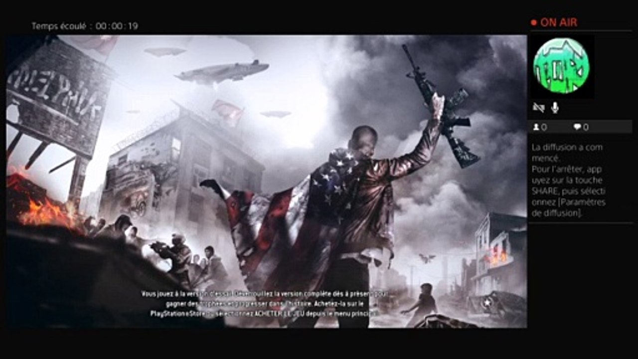 EPIC (4)