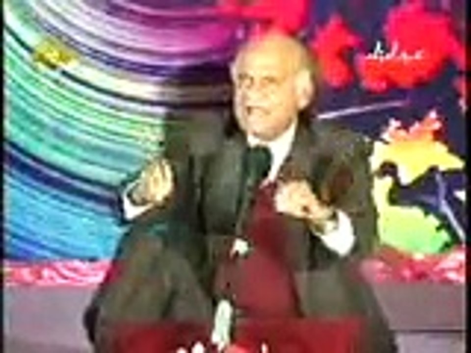 Funny.. Must Watch