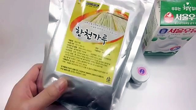 Автобус легковые автомобили Семья для Дети мало на Это играть песок Песня в игрушка Игрушки колеса tayo finges