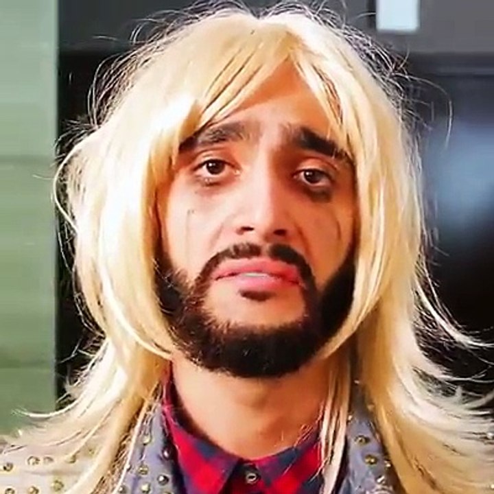 Когда лучшая подруга рассталась