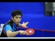 Qatar Open 2014 Highlights: Chuang Chih-Yuan vs Marc Duran