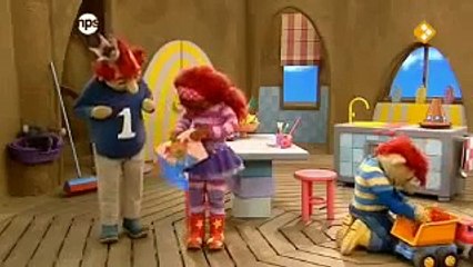 Het Zandkasteel Aflevering 107 Mijn fotoalbum