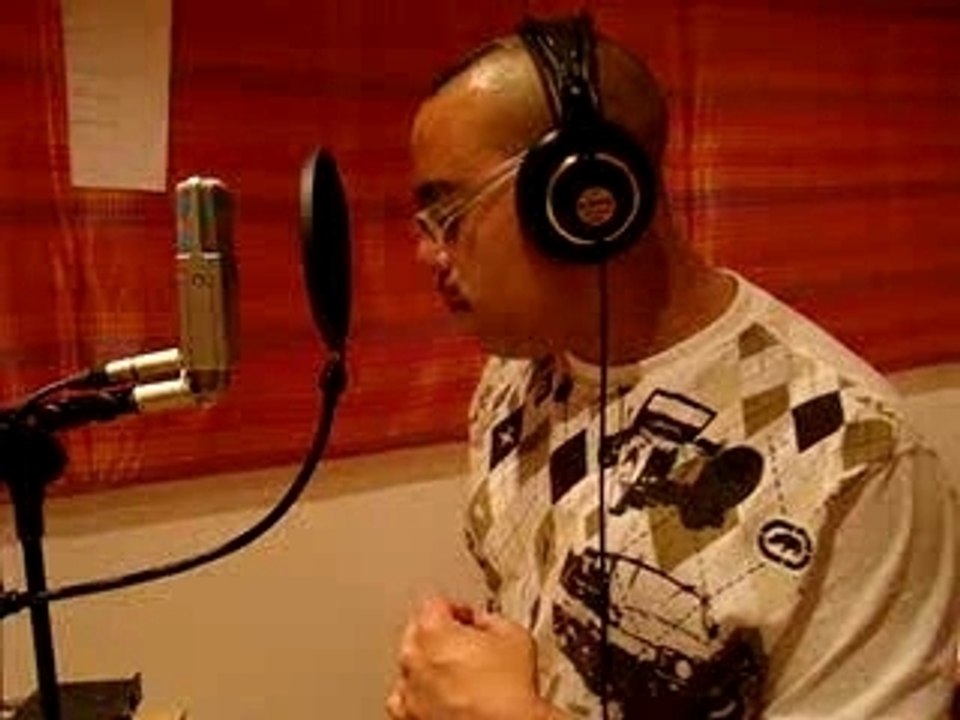 BLOW COXX  "JE SUIS PAS TIMIDE"