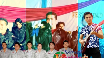 Sensual Karicia ♫ MiX 2018 ♫ ✓