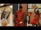 DeAndre Ayton Shows Off Elite Shooting Touch While Leading Cal Supreme To 4-0 Weekend In Indy!!