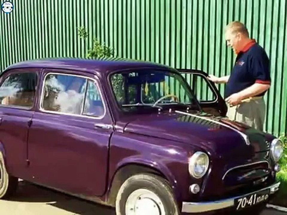 Самые популярные видео на Ютубе. Топ 5