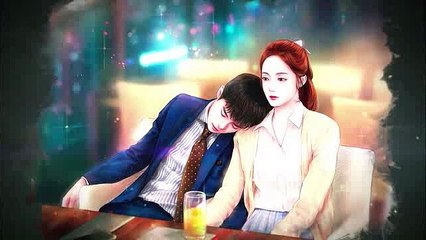 1%  din ceva ep 7 2016