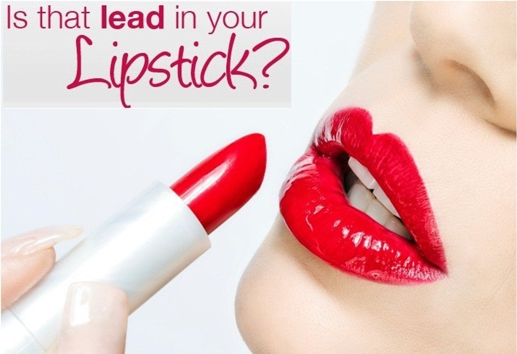What are the Adverse Health Effects that Lead Exposure Can Have on Adults?