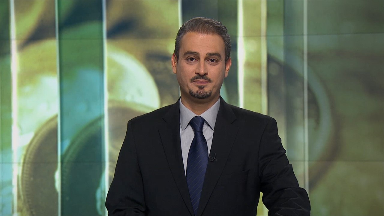 النشرة الاقتصادية الثانية 2017/3/26