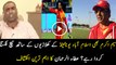 Wasim Akram is Involved in Match Fixing With PSL Players