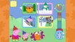 Peppa Pig: Seasons - Autumn and Winter App Gameplay #PeppaPig
