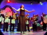 Ceca - Nagovori (premijera)