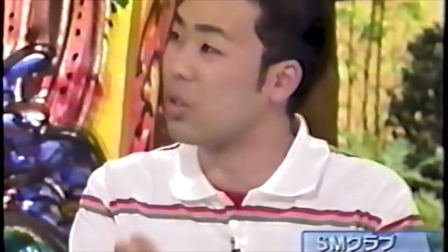 島田紳助厳選爆笑トーク集！今現在でもキレる下ネタから名言まで深みのある笑いをかみしめたい