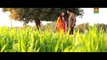New Haryanvi dj Songs 2017-100 Ka Tod-Anjali Raghav & Sanju Khewriya-Raju Punjabi