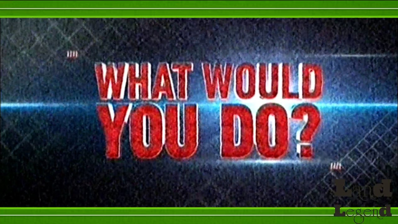 Do or Die National Geographic Channel ( in Hindi ) video Dailymotion