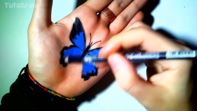 20 Tops Desenhos Na Mão que Parece Real Especial 20 Inscritos