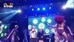 Anitta Dançando Funk Perfeita - Anitta Show - Medley Funk - Barra Music - HD