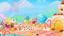 Sago Mini Babies | Baby Care fun and familiar activities Kids games by Sago Sago