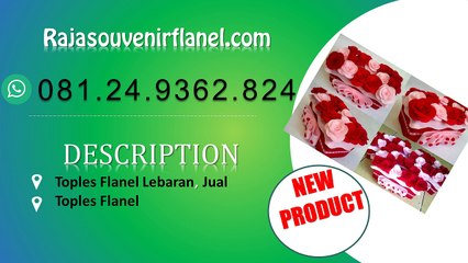 081249362824 Kreasi Flanel Murah, Jual Toples Flanel Murah, Jual Toples Flanel