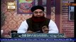 Ahkam e Shariat Live 26 March 2017, Topic- Questions & Answers