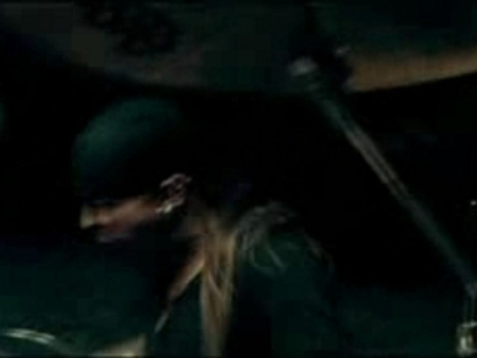 Nightwish - Amaranth