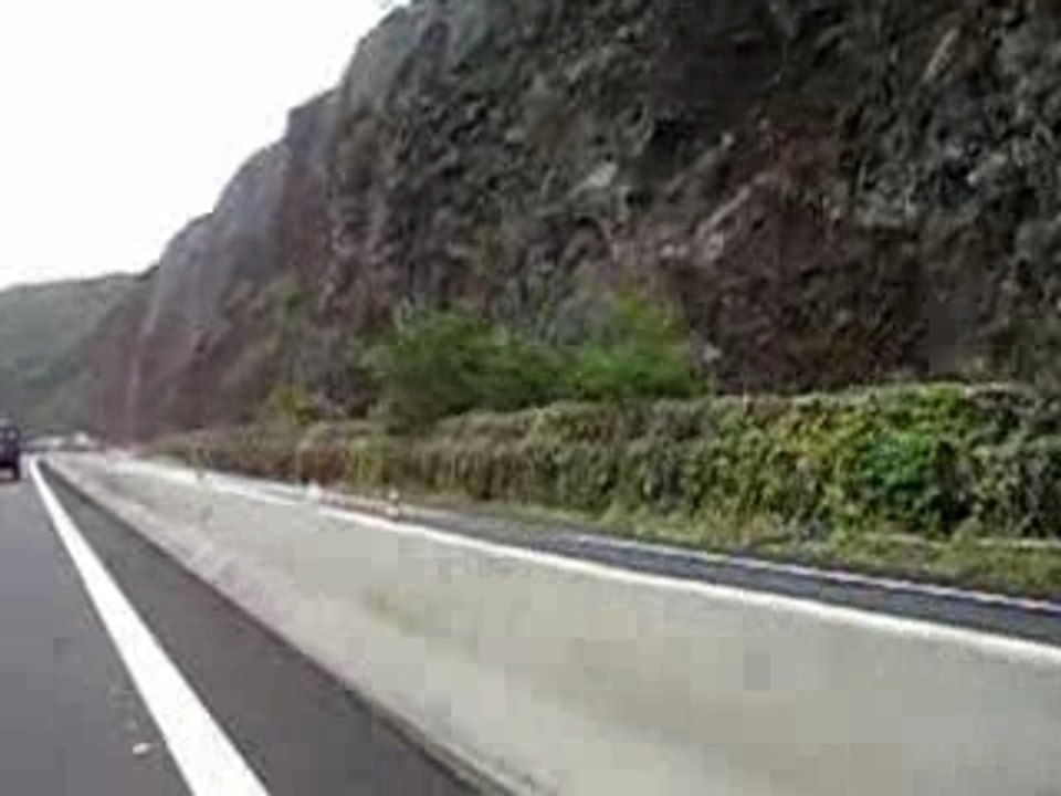 Video vacances 2oo7