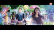 Janam Janam – Dilwale - Shah Rukh Khan - Kajol - Pritam - SRK - Kajol - Lyric Video - PK hungama mASTI Official Channel