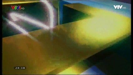 Đồng tiền quỷ ám - Tập 22 | PHIM VTV1