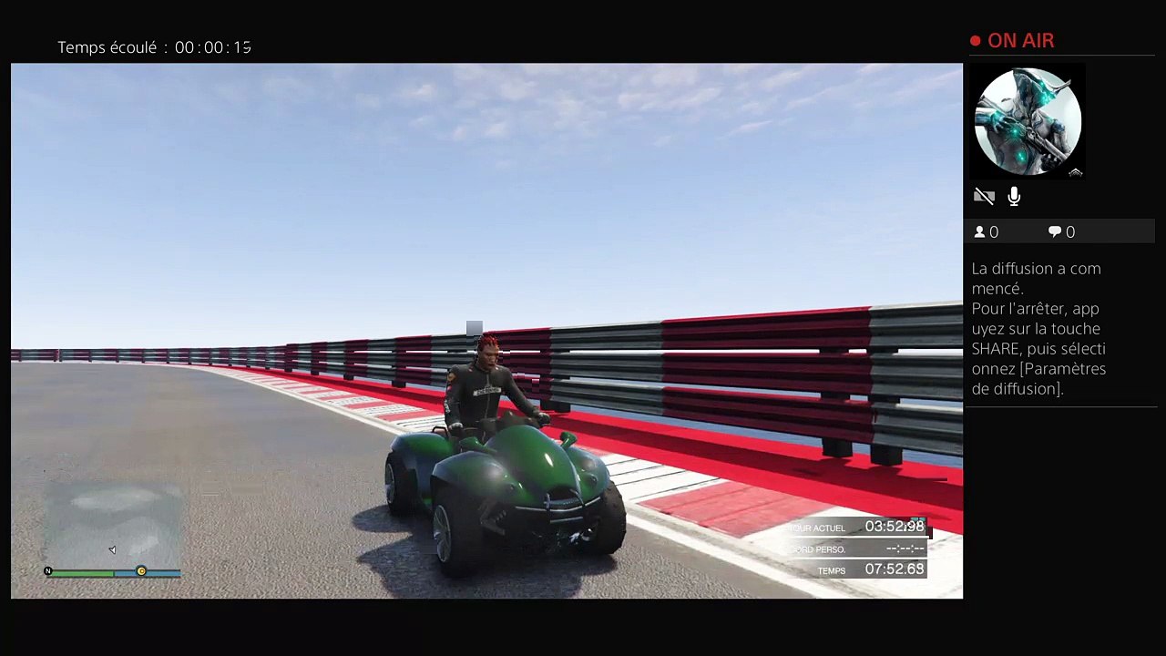Gtav solo (131)