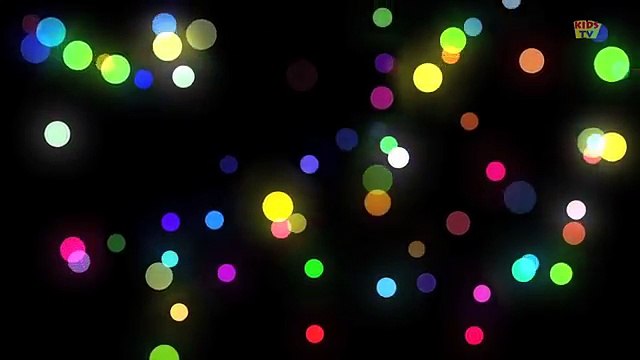 2. в и к Детка ребенок время отхода ко сну рыболов для Эй Эй Эй колыбельные колыбельная цена Положите Сон песни Кому Это ♥ тексты песен