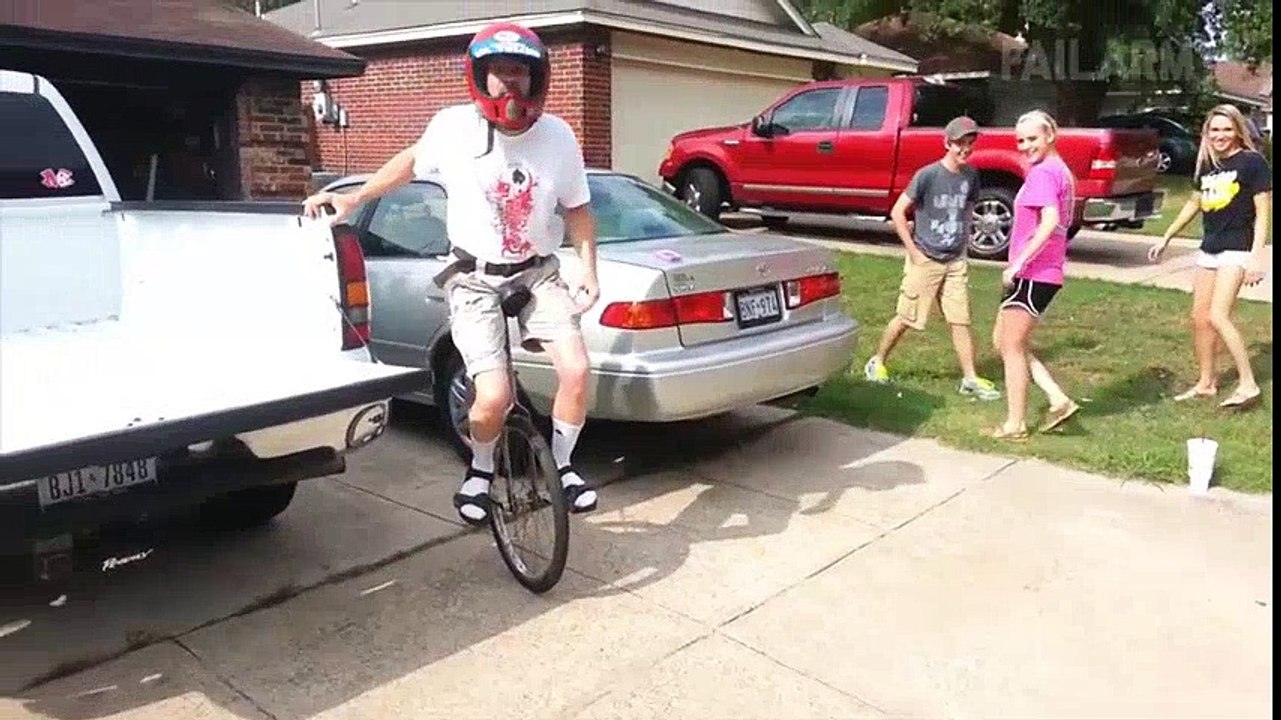 Old People OGs: Retirement Fails (October 2016) || FailArmy