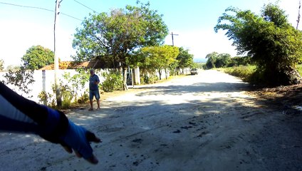 4k, Mtb, Btt, trilhas, Bonde do Piracuama, Pindamonhangaba, 50 km, 12 bikers, (8)