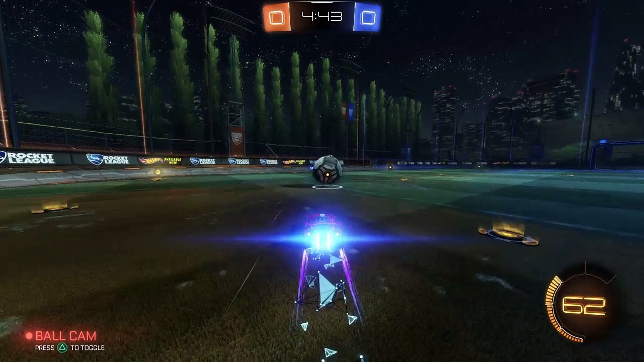 Rocket League®_20170326134121