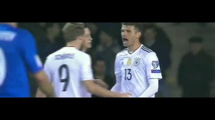 A1 4G Video Service 📱