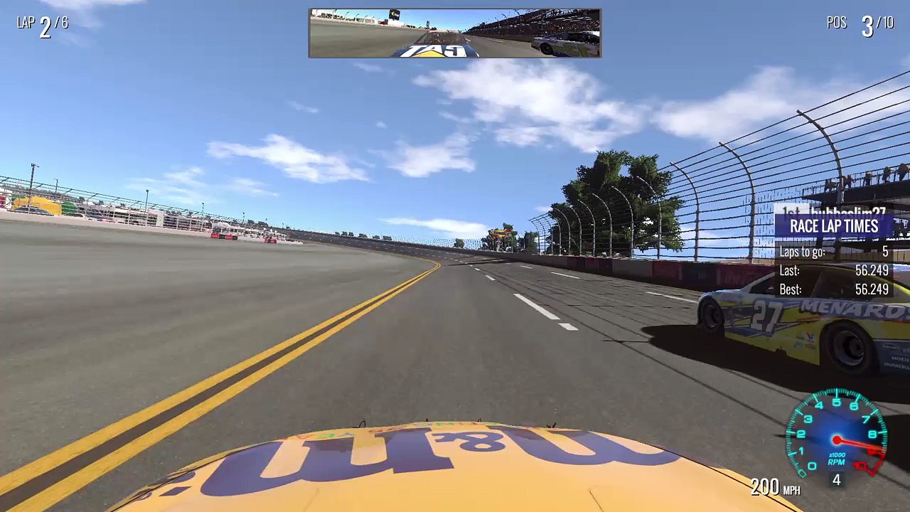 NASCAR Heat Evolution_20170326124357