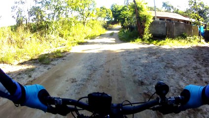 4k, Mtb, Btt, trilhas, Bonde do Piracuama, Pindamonhangaba, 50 km, 12 bikers, (9)