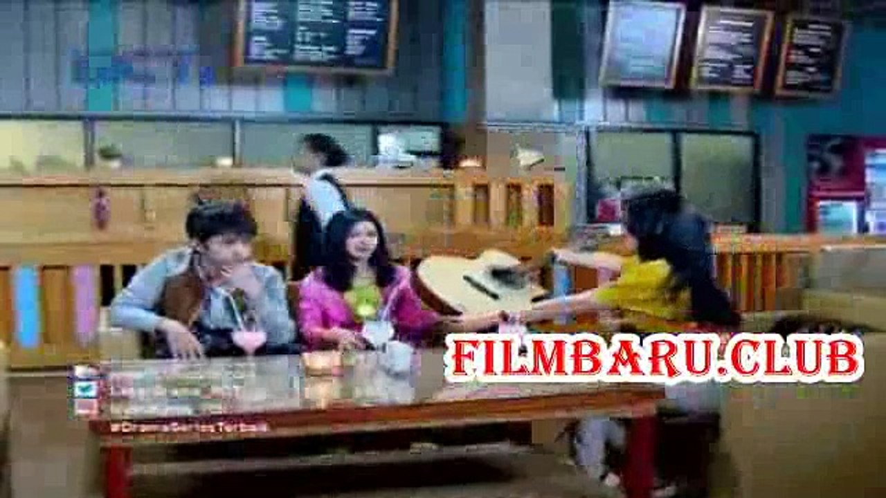 Roman Picisan Episode 28 Full (23 Maret 2017) Full Exclusive Video Latest Release