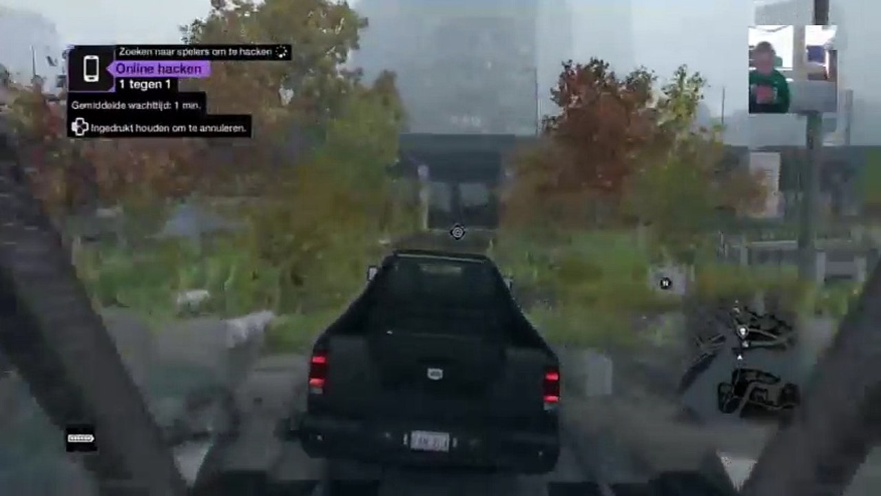 Gamekiller (8)