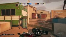 Rainbows six siege (5)