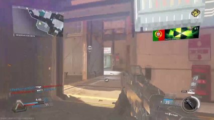 Cod iw (33)