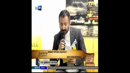 Aşktan Korkma Çocuk - Islak Ekin Kokulu Kız